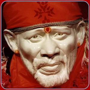 Shirdi Sai Dhun 1.2