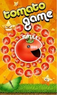How to download Tomato meet a number 1.5 apk for bluestacks