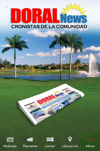 Doral News