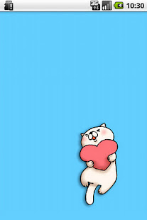 Rolling cat LiveWallpaper02(圖2)-速報App