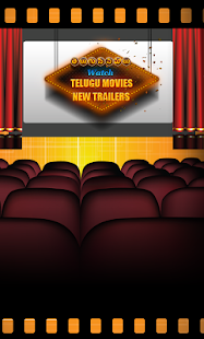 How to install TollywoodTrailers lastet apk for android