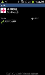 How to install ICOE 1.0.0 unlimited apk for pc