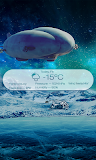 Beautiful Weather Seasons FREE