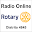 Radio Rotary distrito 4845 Download on Windows