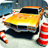 Backyard Parking 3D1.65