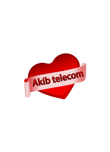 Akib telecom