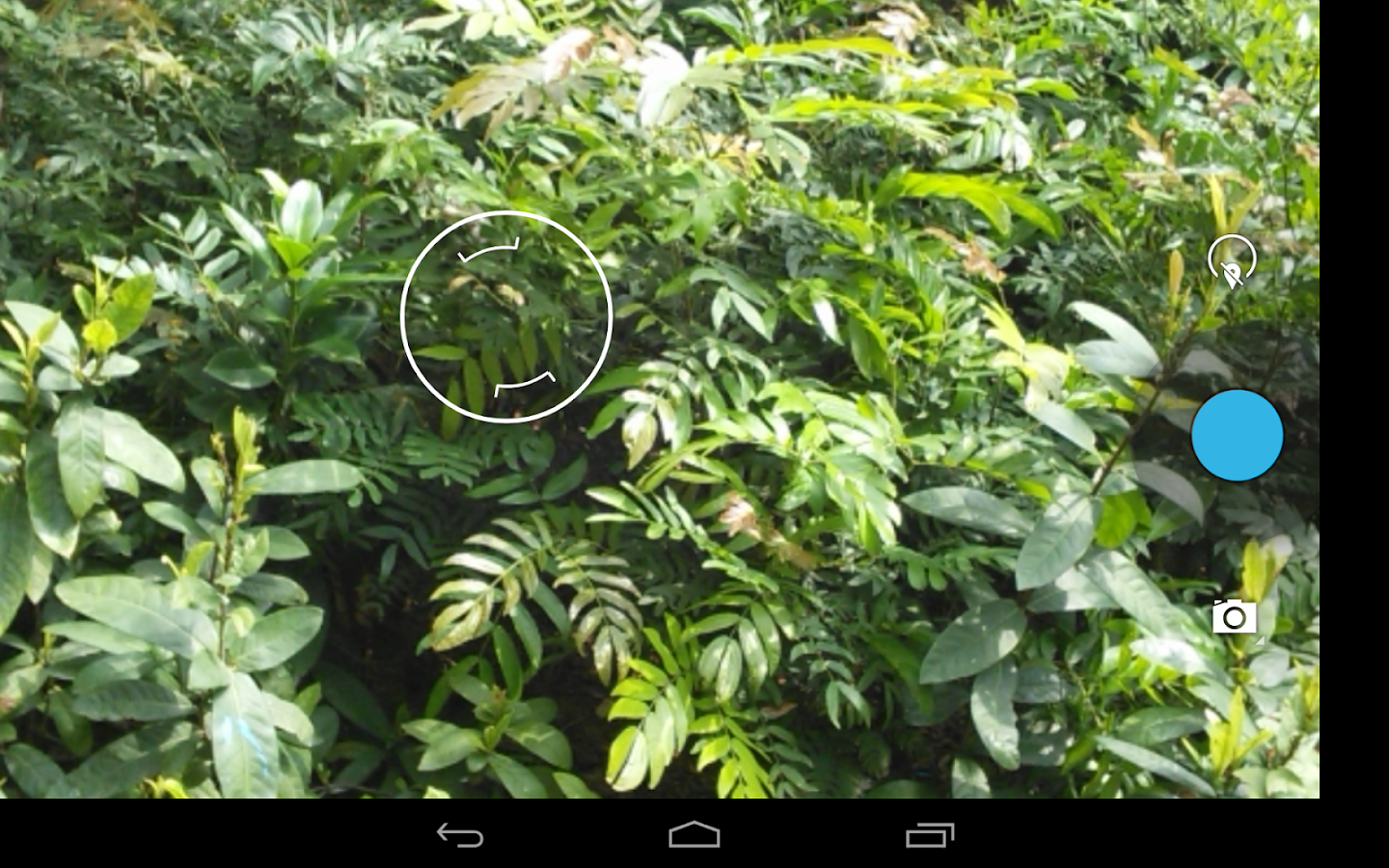 HD Camera for Android Android Apps on Google Play