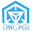 LWP for Ingress (unofficial) Download on Windows