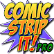 Comic Strip It! pro icon