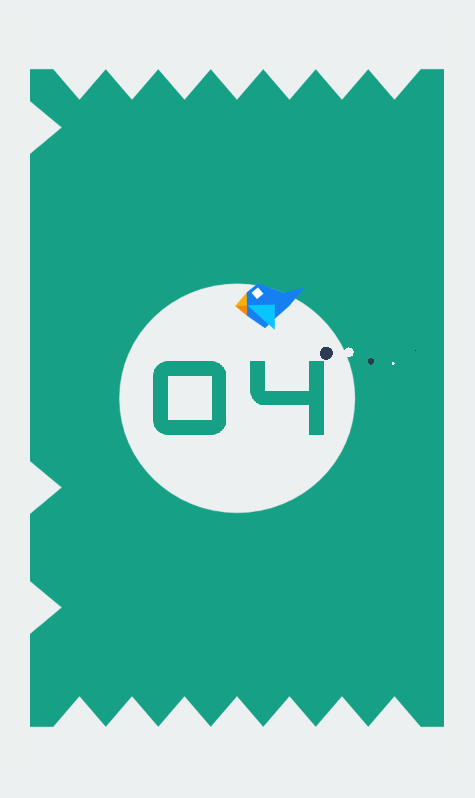 6VeC4H6autMLsZSuYZUylqgdzM7HI03pAr6GjtA2YWmf4l9-6dnq0V0fwAhr-vnC8Q=h900-rw