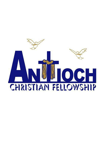 Antioch Christian Fellowship