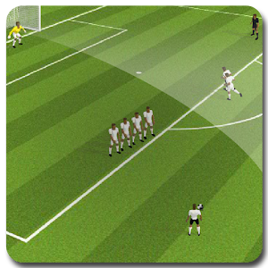 World Cup Free Kicks 2 Hacks and cheats