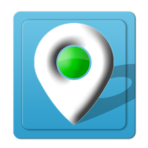 Auto Check In Lite for PC and MAC