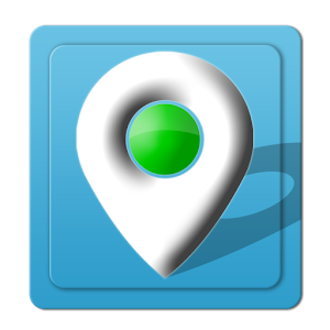 Auto Check In Lite Varies with device