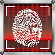 Smart Fingerprint 1.12 Icon