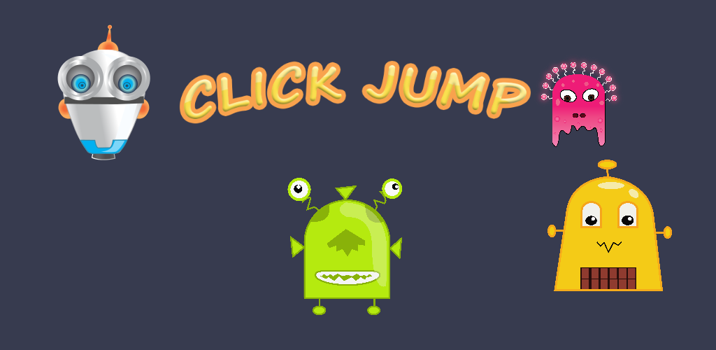 Click jump. Девушка в прыжке. Джампинг тренировка. Человек в прыжке. Джампинг фитнес.