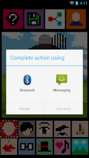 8BitMe(圖6)-速報App
