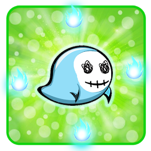 714 Ghost.apk 1.2
