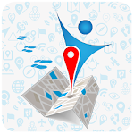 Cover Image of Download Phone Tracker : Family Locator 4.93 APK