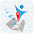 Phone Tracker By Number5.29
