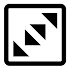 G-NetPing1.2