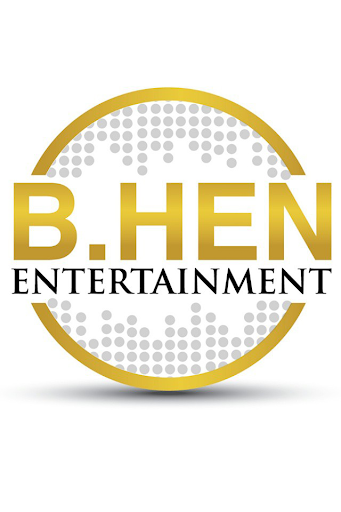 B HEN ENT.