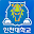인천대학교 스마트캠퍼스 Web Download on Windows