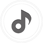 Cover Image of Download SAO Music Extension 1.3 APK