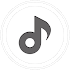 SAO Music Extension2.0