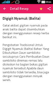 Obat Tradisional(圖6)-速報App