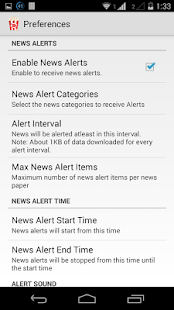 Telugu Cinema News(圖4)-速報App