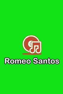 Romeo Santos Letras Screenshots 0