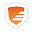 Sportlinked Download on Windows