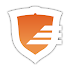 Sportlinked4.2.0