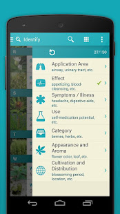 iKnow Medicinal Plants 2 LITE(圖6)-速報App