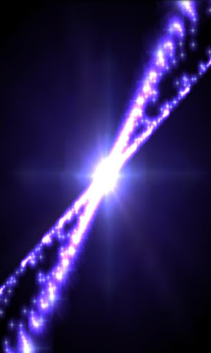 Gamma ray burst full version