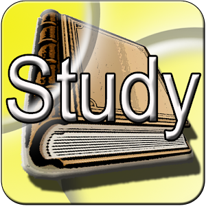 Study Better Hypnosis.apk 1.0