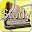 Study Better Hypnosis Download on Windows