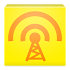 Network Monitor1.31.0