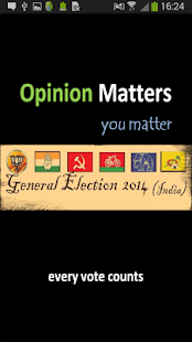 How to mod Opinion Matters 1.1 mod apk for bluestacks