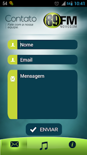 How to download Rádio Novo Som patch 1.0 apk for android