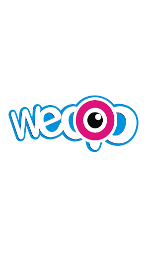 WePOP