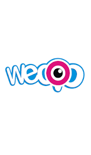 Lastest WePOP APK for Android