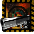 Target Shooting: Range Master Apk