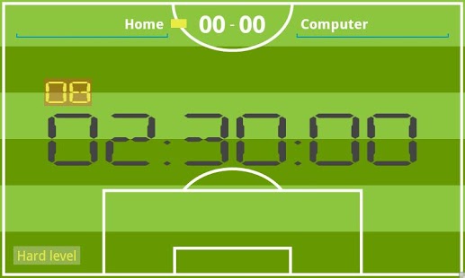 How to mod ChronBall patch 1.4 apk for pc