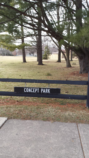Concept Park