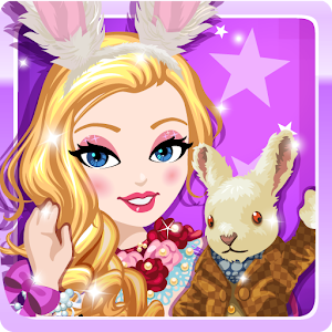 Star Girl: Colors of Spring Hacks and cheats