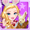 Star Girl: Colors of Spring code de triche astuce gratuit hack