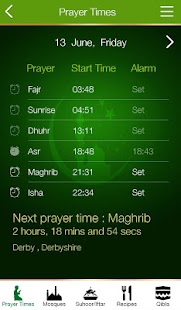How to download Laila Ramadan 1.4 mod apk for laptop