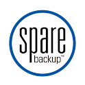 Spare Backup Parental Controls logo